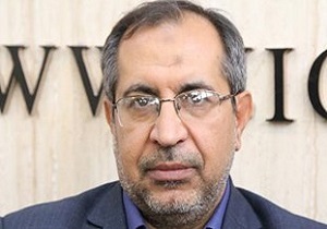 معنای مستقل بودن حوزه‌های علمیه کناره گیری ازحاکمیت نیست