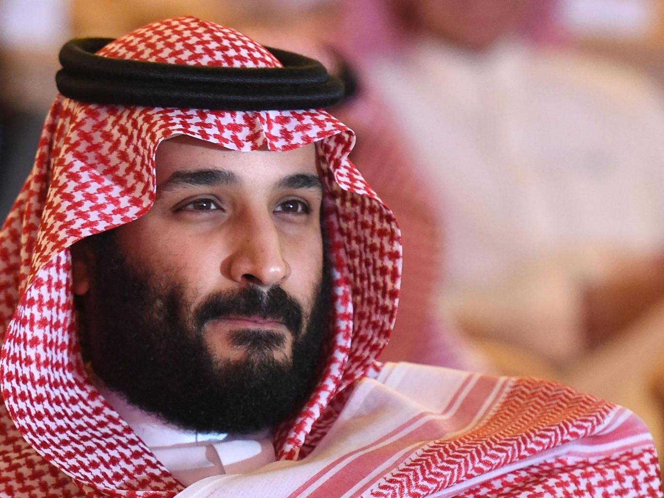 محاسبات اشتباه محمد بن سلمان: نفوذ ایران و پسرفت عربستان درمنطقه