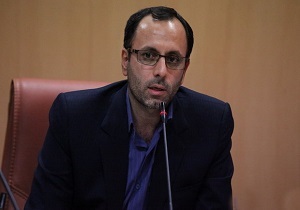 افزایش انضباط مالی و تمرکززدایی از ویژگی های بودجه سال آینده است
