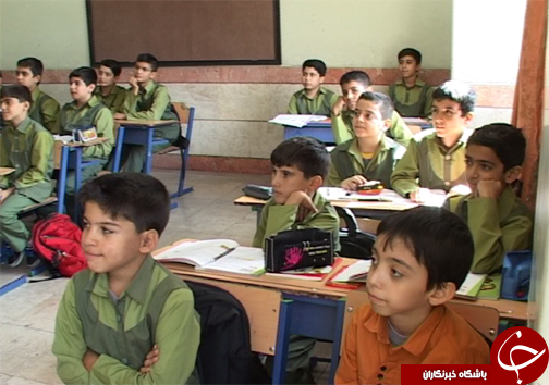 آموزش‌و پرورش بروجرد در مقطع ابتدایی با کمبود نیرو مواجه است
