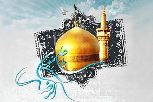 نعمت های الهی چه زمانی از انسان جدا می شود؟