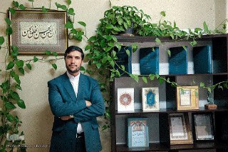 کاهش بودجه قرآنی نشانگر مهجوریت قرآن نزد مسئولان است/ انفعال جامعه قرآنی، عامل اصلی کاهش بودجه