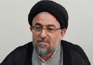 ضرورت ایجاد نگاه پژوهش‌محور در تحقیقات حوزوی