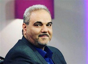 خبر