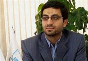 صدور 591 مورد گواهی نامه بازرسی آسانسور در استان اردبیل
