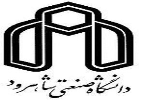 صدور مجوز فعالیت به ۳ تشکل سیاسی در دانشگاه صنعتی شاهرود