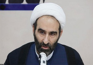 تأکید بر شناخته شدن قوانین فرهنگی