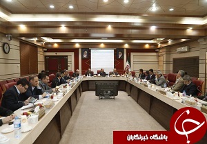 آمادگی استان قزوین برای سرمایه گذاری‌های مشترک با لبنان