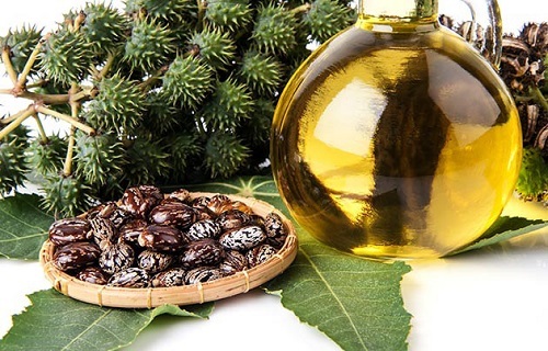 ماسک&zwnj;هایی مناسب جهت داشتن پوستی شفاف و بدون لکه