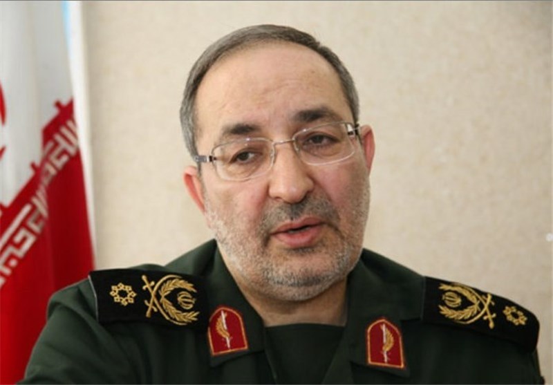 اظهارات نماینده آمریکا در سازمان ملل ناشی از عدم اطلاع آن&zwnj;ها از توان موشکی یمنی&zwnj;ها است