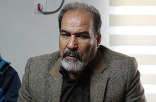 مشکلات زیرساختی در فوتبال همدان