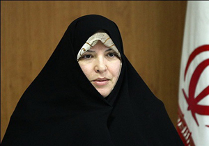 پراکندگی اقلیمی عامل بازماندگی دختران کردستانی از تحصیل/ ایجاد حساسیت در حوزه زنان جزء اولویت&zwnj;های وزارت کشور است