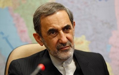 مقاومت باند قدرت و ثروت در برابر تغییر فضای حاکم بر دانشگاه آزاد