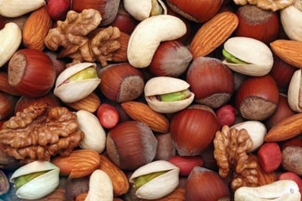 اعلام زمان واریز یارانه آذرماه / آجیل شب یلدا 25 درصد گران شد