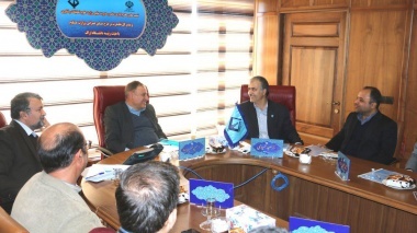 دانشگاه&zwnj;ها و مراکز آموزش عالی باید از بودجه استانی بهره مند شوند