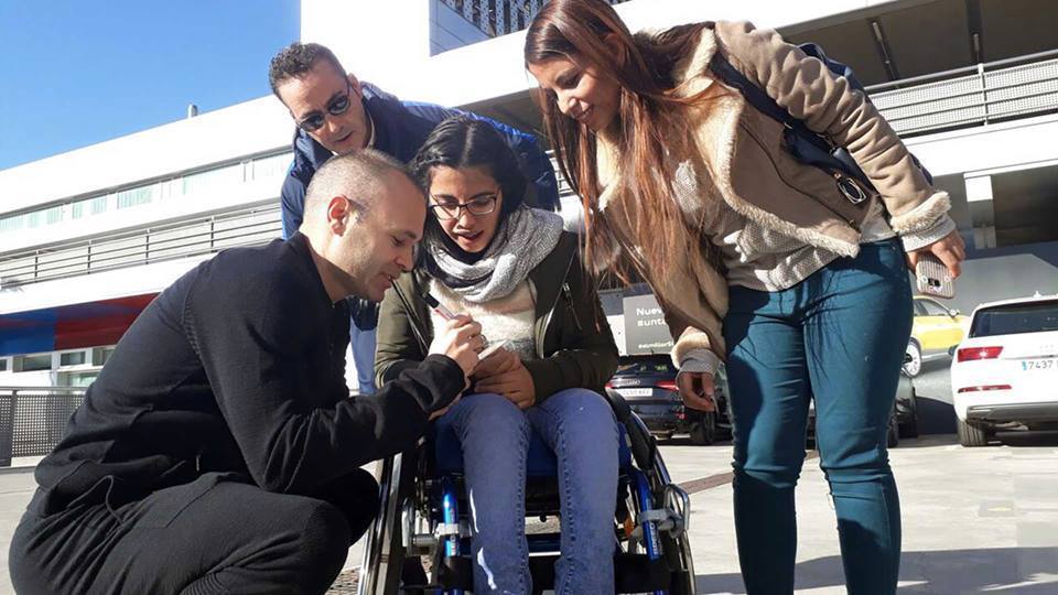 ///بسته اهم اخبار