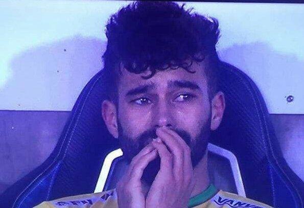 ///بسته اهم اخبار