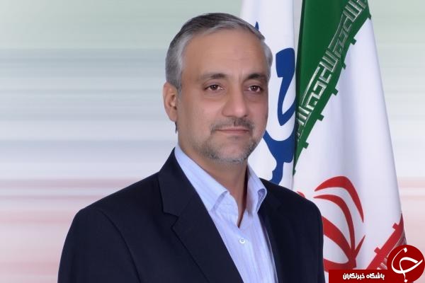 انتصاب چهار معاون جدید در وزارت ارتباطات