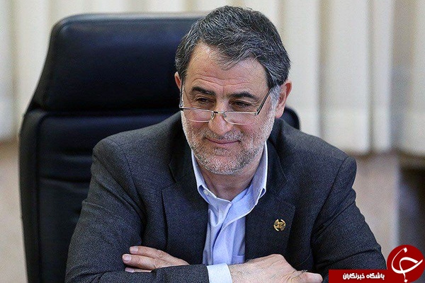انتصاب چهار معاون جدید در وزارت ارتباطات