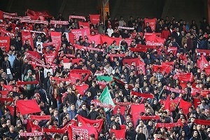 قرارداد بازیکنان جدید تراکتورسازی باطل شد