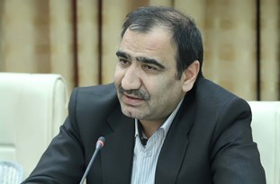جذب نیروی اضافی در شهرداری همدان ممنوع