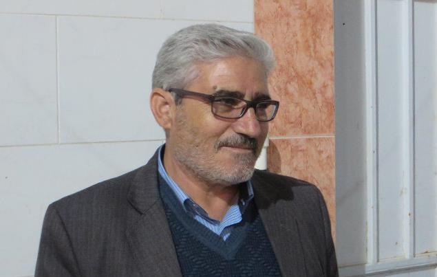 فعالیت 150 کارگاه و نمایشگاه مبل و منبت در روستای دهنو آورزمان
