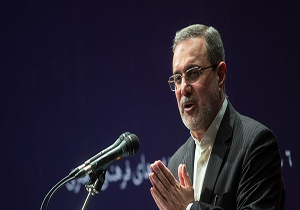 بودجه‌های آموزش و پرورش "استانی" می‌شود