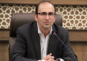 مشکلات ترافیکی شیراز با ساخت پل حل نمی‌شود