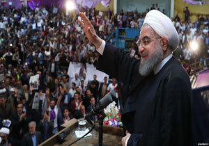 سهم خواهی سیاسی با دغدغه های لاکچری + فیلم
