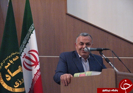 تاکید بر استفاده از ظرفیت زنان در سیستم مدیریت