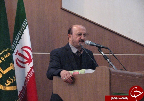 تاکید بر استفاده از ظرفیت زنان در سیستم مدیریت