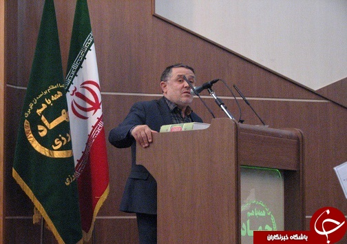 تاکید بر استفاده از ظرفیت زنان در سیستم مدیریت