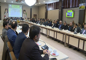 اعزام 4دستگاه خودرو و اکیپ امدادرسانی به مناطق زلزله زده کرمانشاه