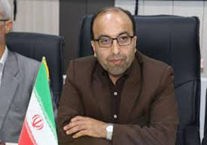 ۸۵ درصد از درآمدهای آذربایجان غربی در بودجه ۹۷ از محل مالیات است