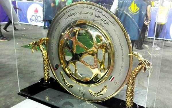 انتقام گیری استقلالی&zwnj;ها بعد از ۶۷ سال/برانکو در پی پیروزی دیگر مقابل کمالوند