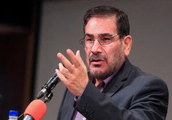 هم نوایی برخی در داخل با جنگ نرم دشمن + فیلم