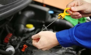 15 توصیه برای افزایش طول عمر خودرو