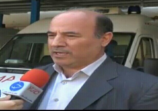 مونو اکسید کربن قاتلی مرموز که هیچ ردپایی از خود باقی نمی گذارد