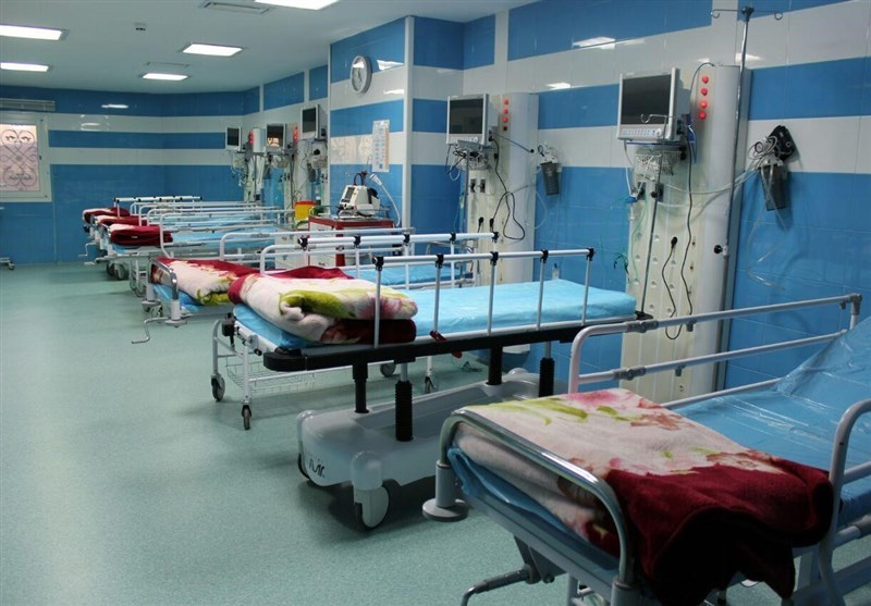 ۵۵ میلیارد ریال برای اجرای طرح&zwnj;های بهداشتی درمانی مددجویان استان بوشهر هزینه شد