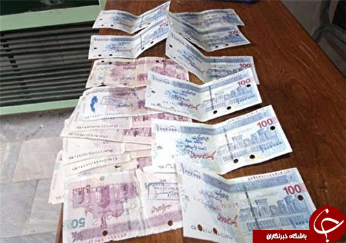 نگاهی گذرا به مهمترین رویداد&zwnj;های شنبه ۲۵ آذر ماه در مازندران