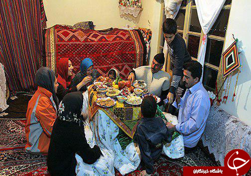 نگاهی گذرا به مهمترین رویداد&zwnj;های شنبه ۲۵ آذر ماه در مازندران