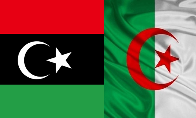 نخست وزیر لیبی به زودی به الجزایر سفر می‌کند