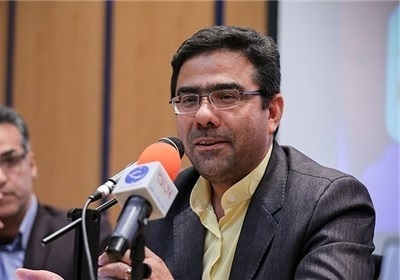 تشکیل کار گروه ویژه جمعیت حامیان انقلاب اسلامی برای بررسی بودجه ۹۷