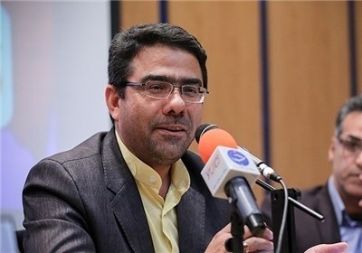 تشکیل کار گروه ویژه جمعیت حامیان انقلاب اسلامی برای بررسی بودجه ۹۷
