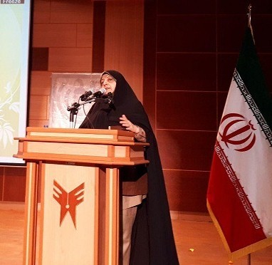اجرای طرح تاب آوری اجتماعی دستاورد مهم دولت برای کاهش آسیب‌هااست