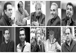 نکات کلیدی از ۱۵ گزارشگر ورزشی