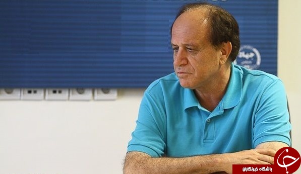 نکات کلیدی از ۱۵ گزارشگر ورزشی
