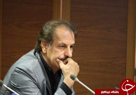نکات کلیدی از ۱۵ گزارشگر ورزشی