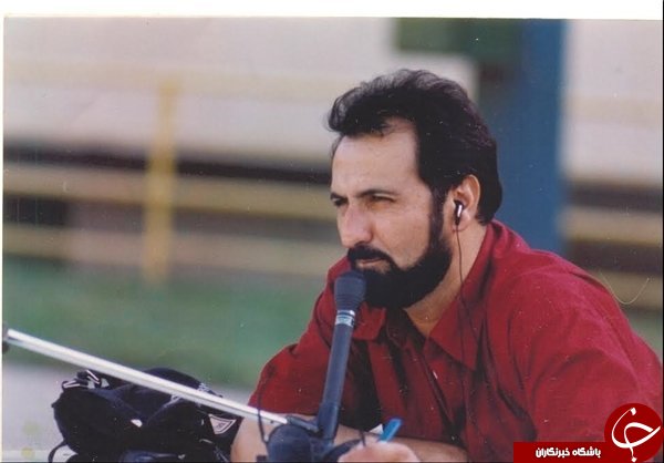 نکات کلیدی از ۱۵ گزارشگر ورزشی