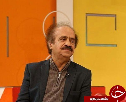 نکات کلیدی از ۱۵ گزارشگر ورزشی